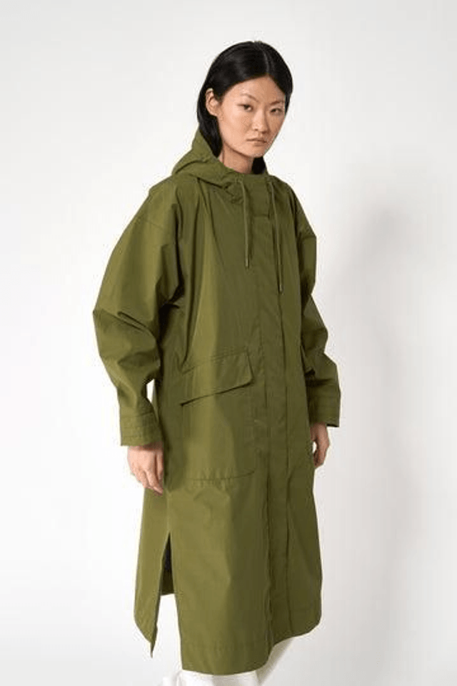 Imperméable | 51747