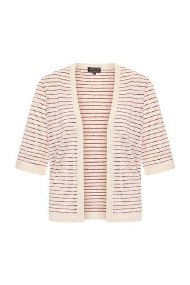 Gilet | 51794 