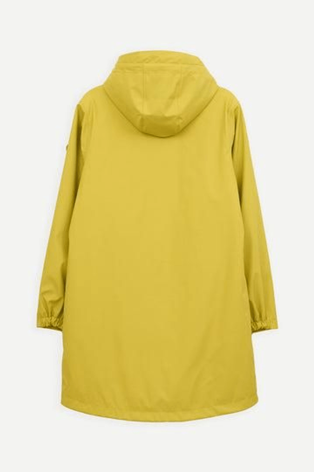 Imperméable | 52096