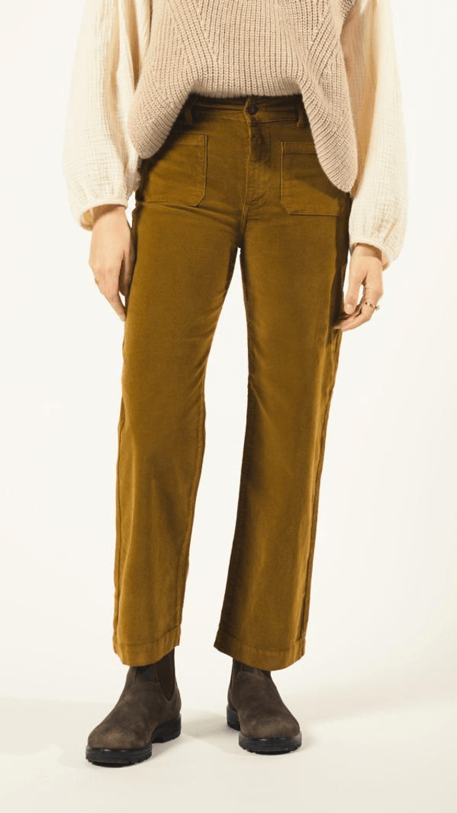 Pantalon | 52041