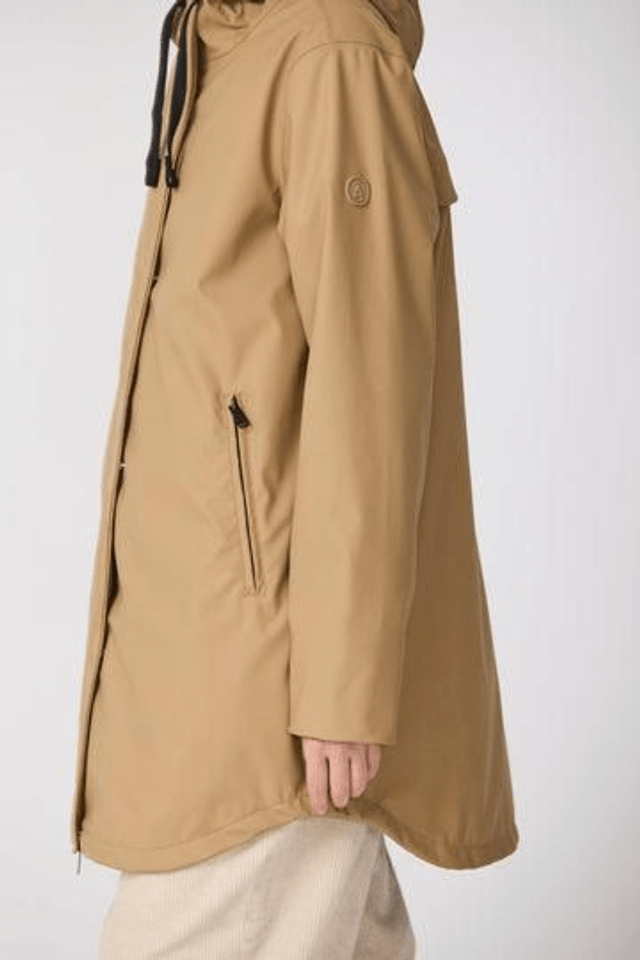 Imperméable | 52097