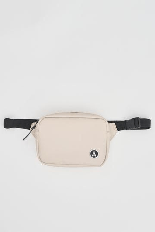 Sac banane | 52104