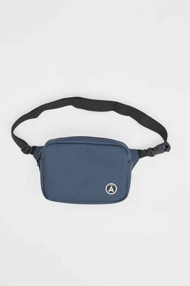 Sac banane | 52104
