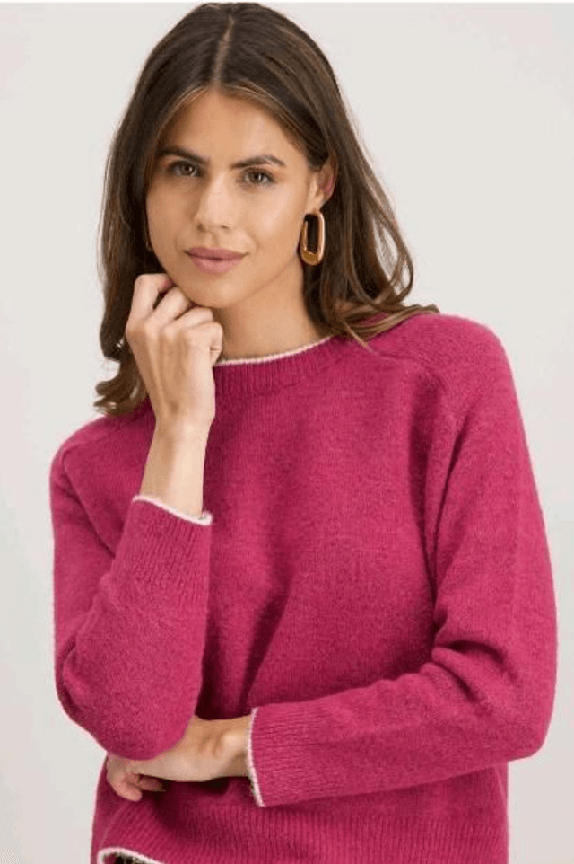Pull | 52013