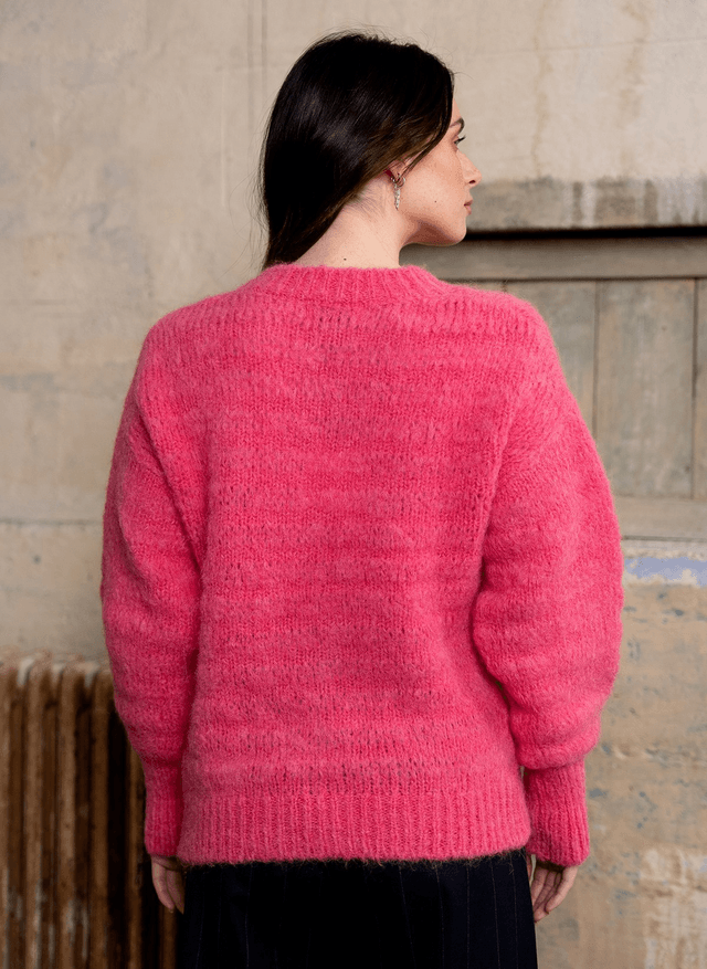Pull | 51153