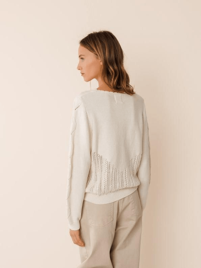 Pull | 51769