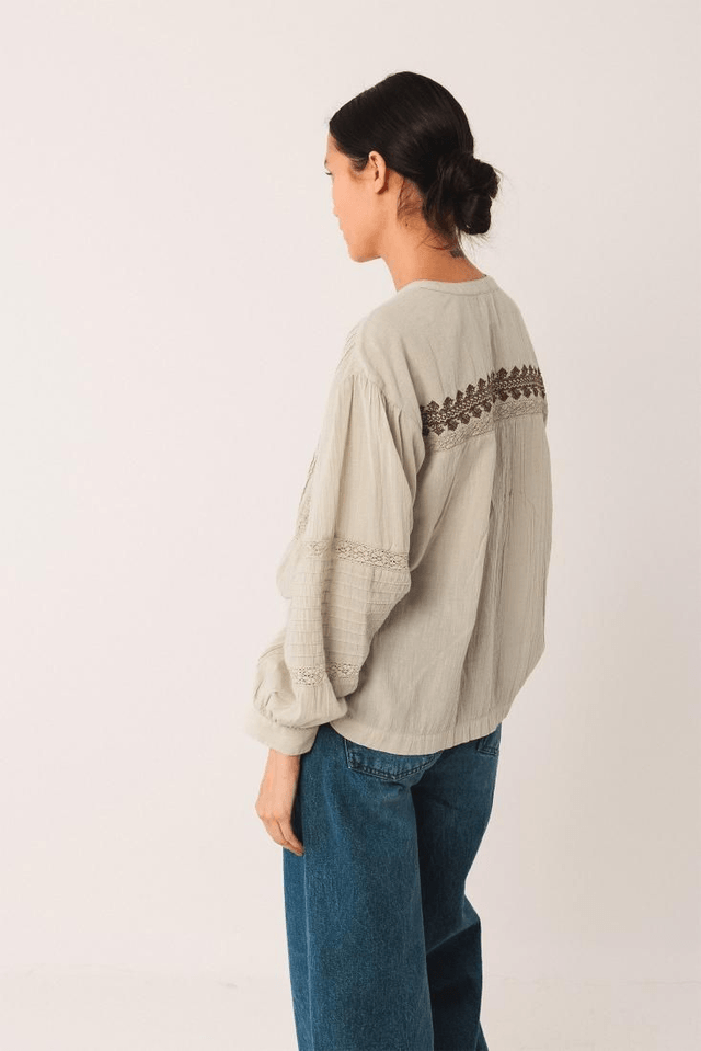 Chemise | 51990