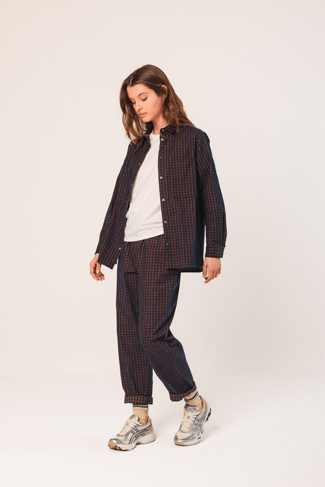 Chemise | 51994