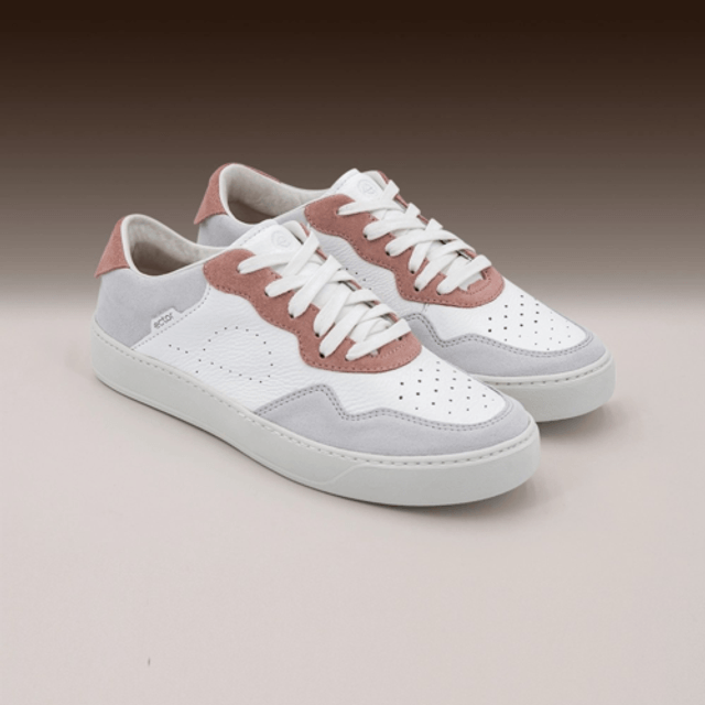 Sneakers | 51897