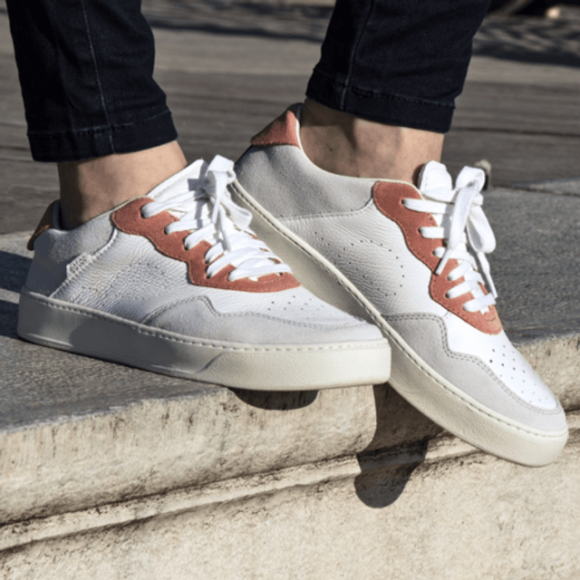 Sneakers | 51897