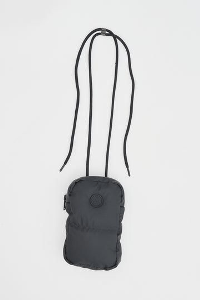 Pochette téléphone | 52102 