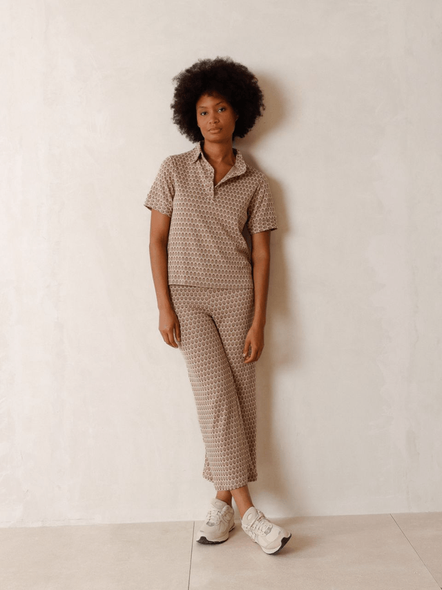 Polo | 51347