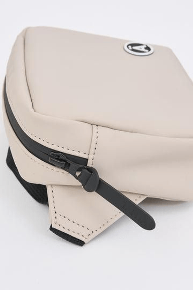Sac banane | 52104