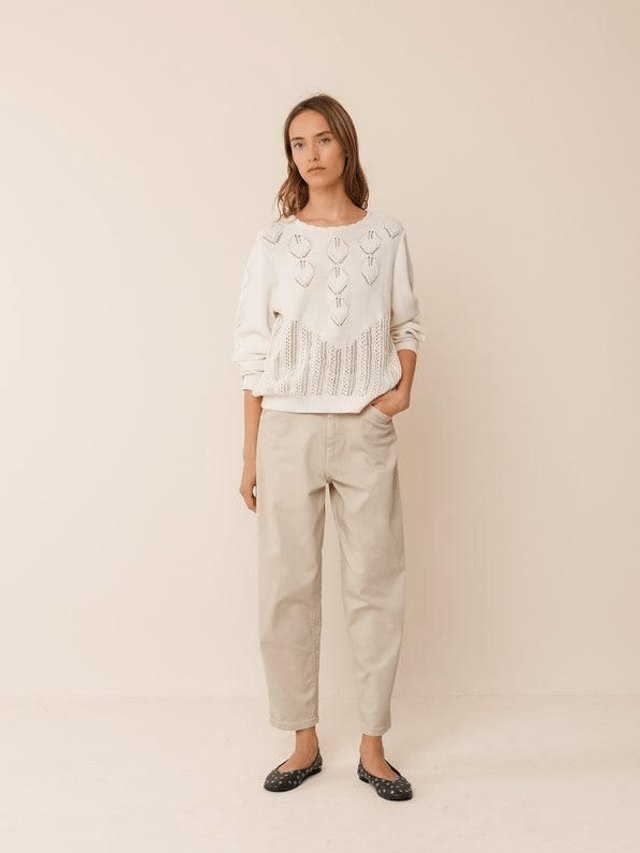 Pull | 51769