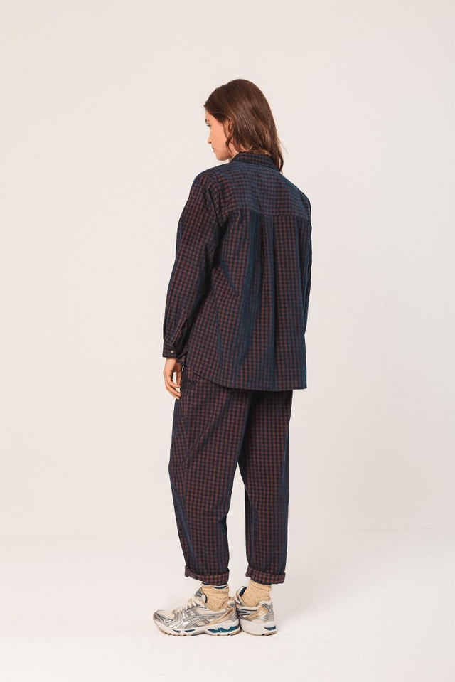 Chemise | 51994