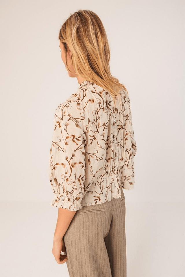 Chemise | 51983