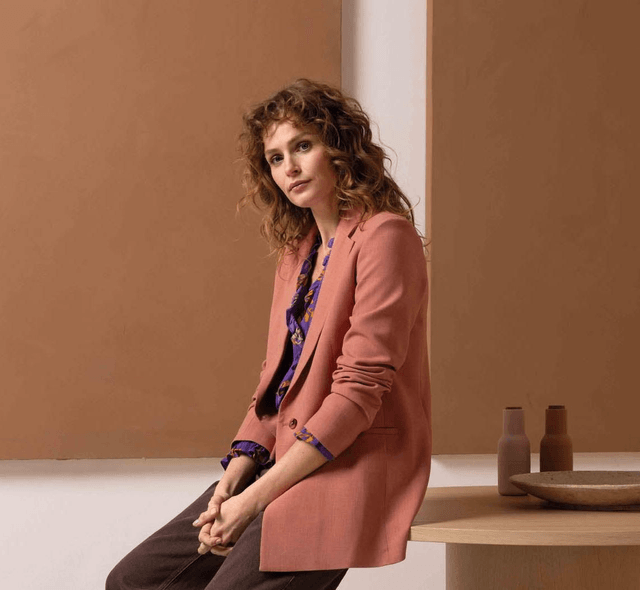 Veste | 51644
