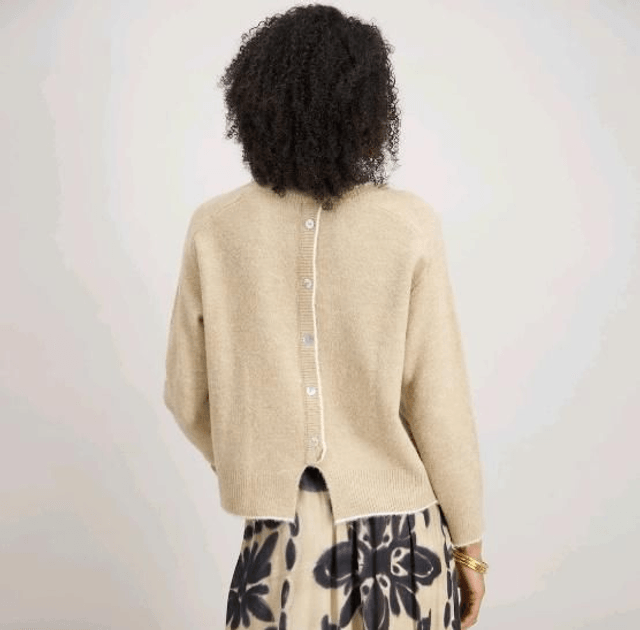 Pull | 52013