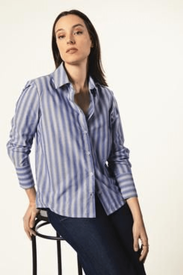 Chemise | 52035