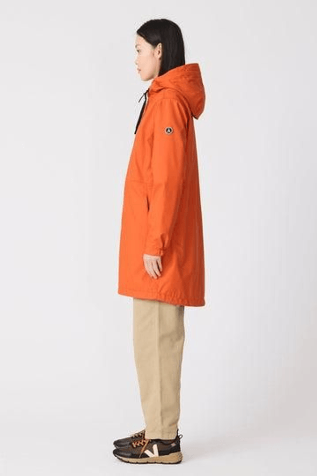 Imperméable | 52096