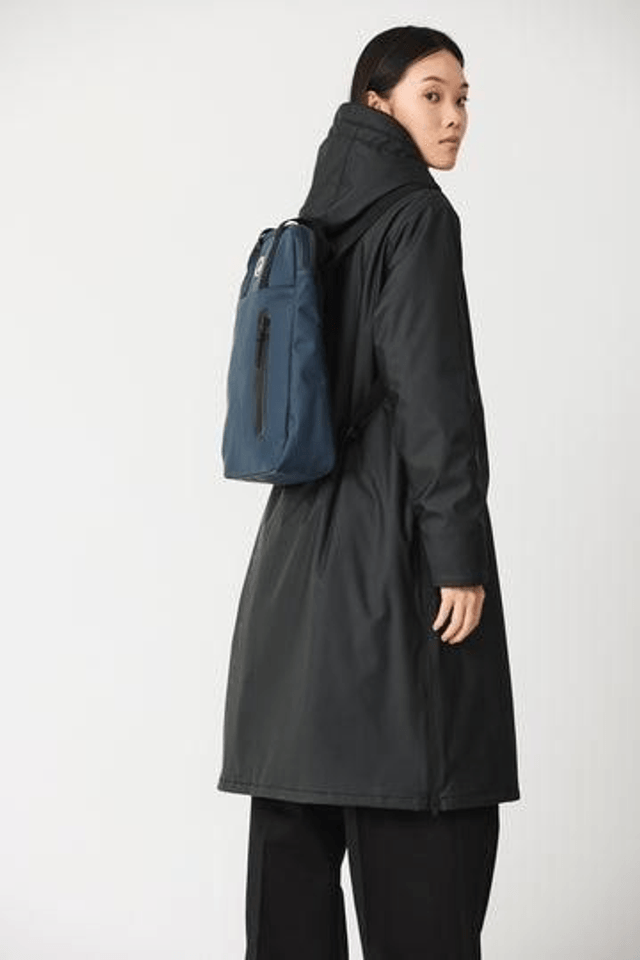 Sac ordinateur | 52101