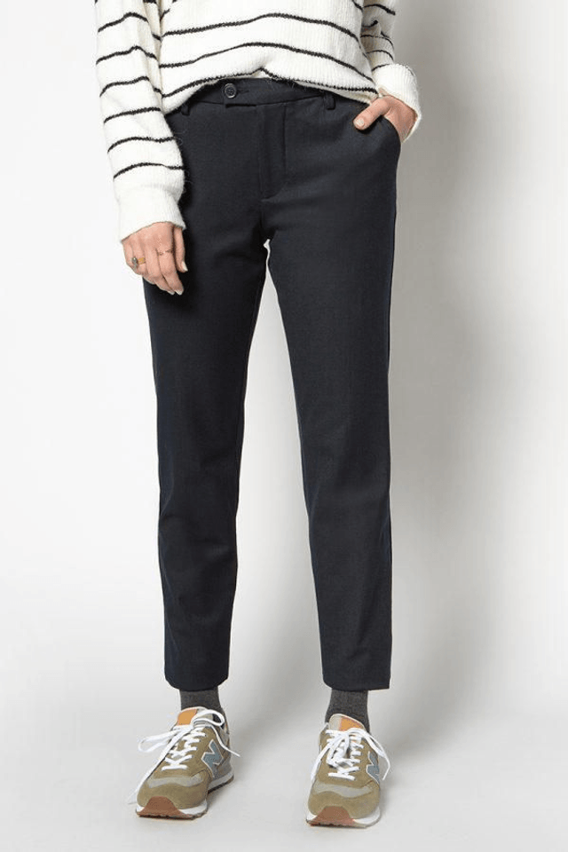 Pantalon | 52037