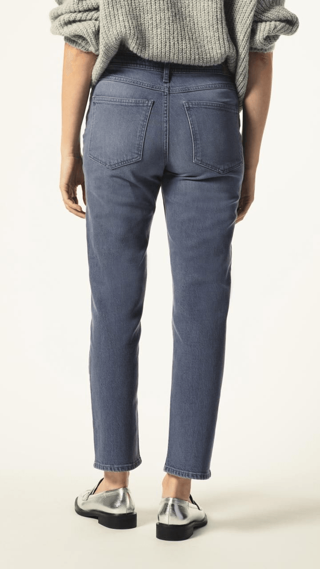 Jean | 52050