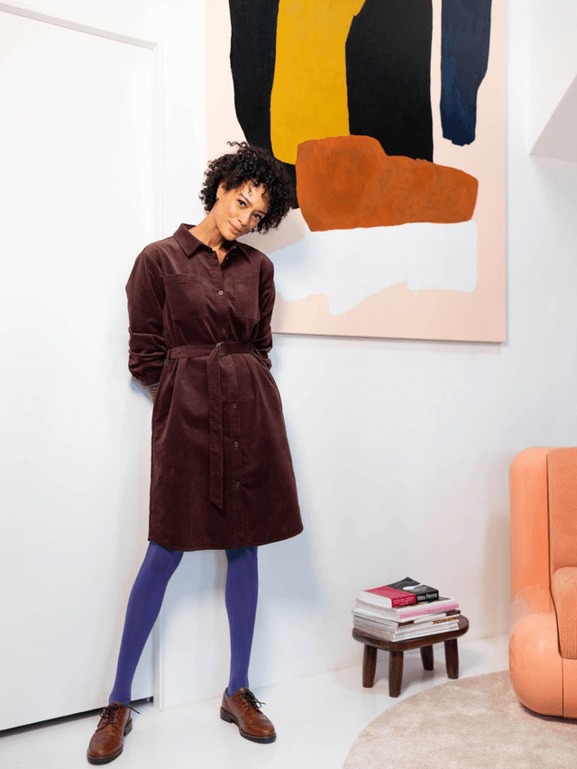 Robe | 51573