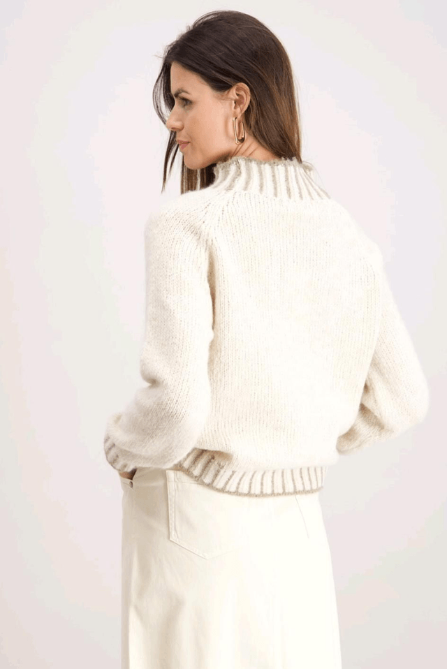 Pull | 52012