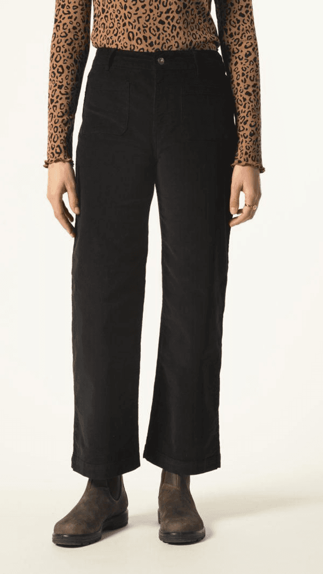 Pantalon | 52041