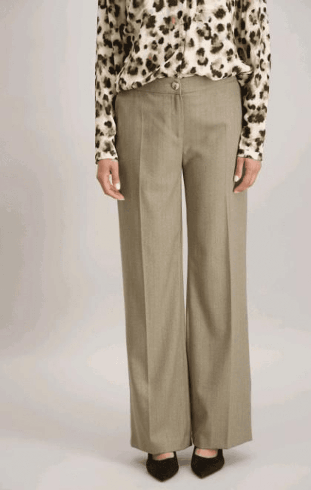 Pantalon | 52021