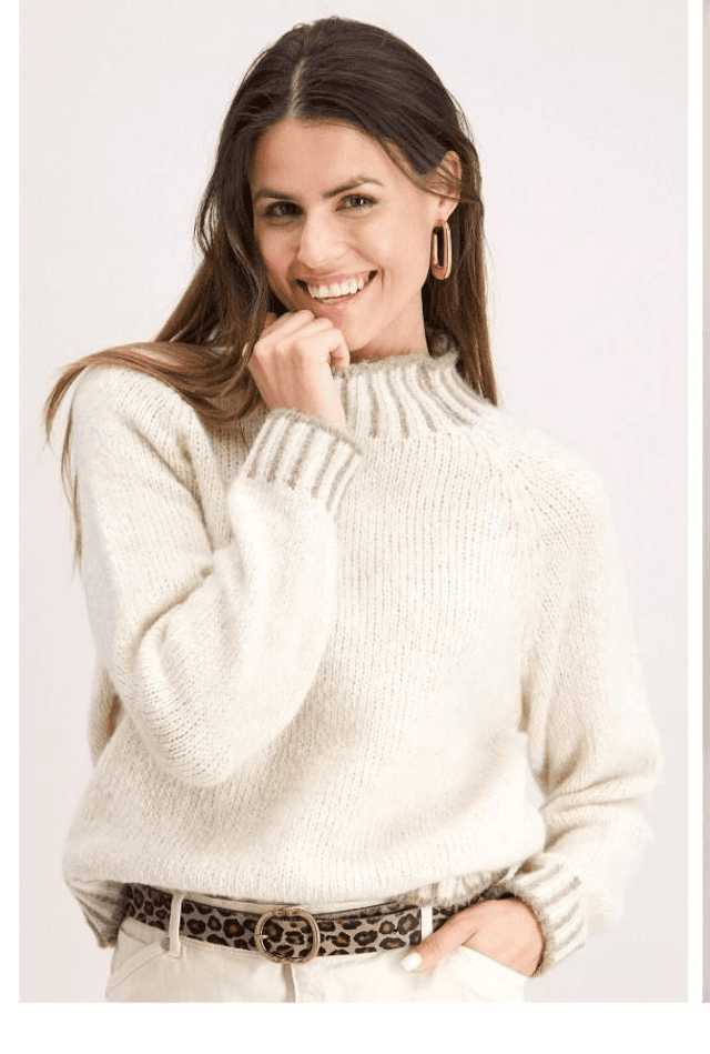 Pull | 52012