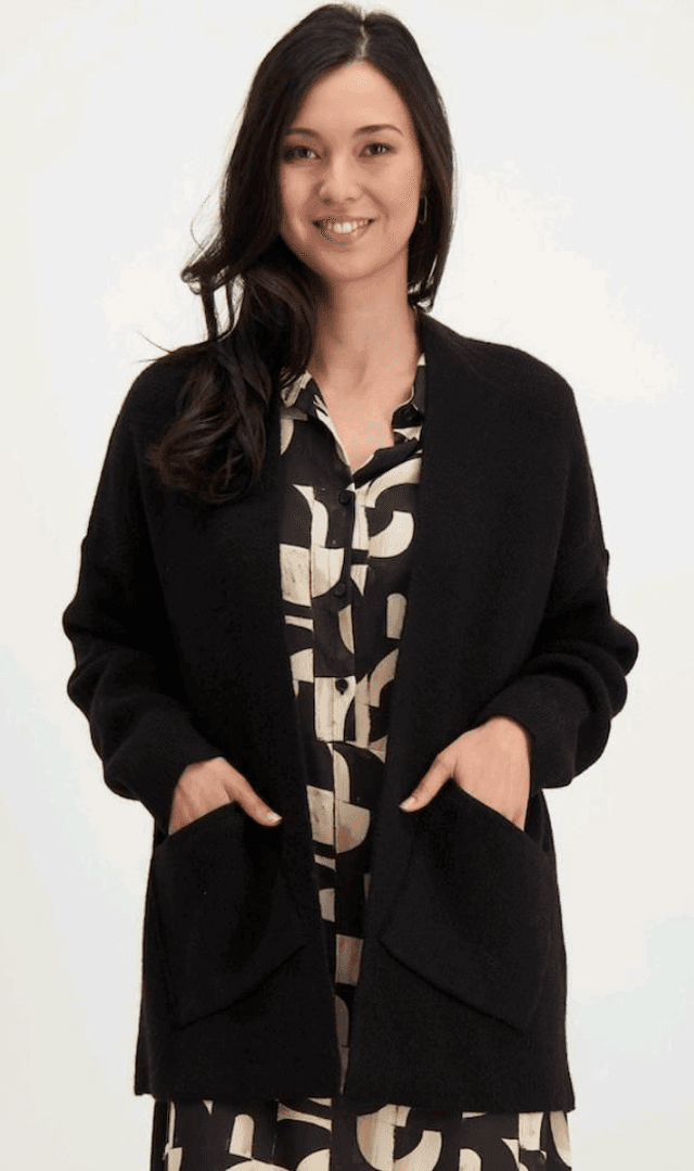 Gilet | 51464
