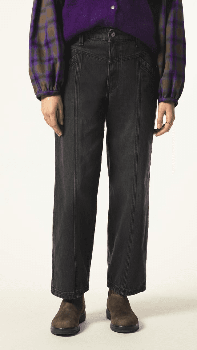 Jean | 52040