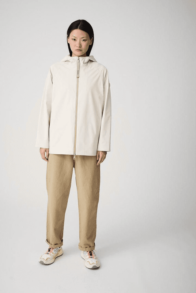 Imperméable | 51746