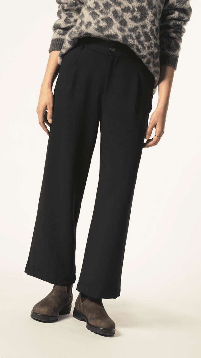 Pantalon | 52036