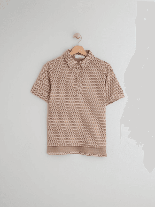 Polo | 51347
