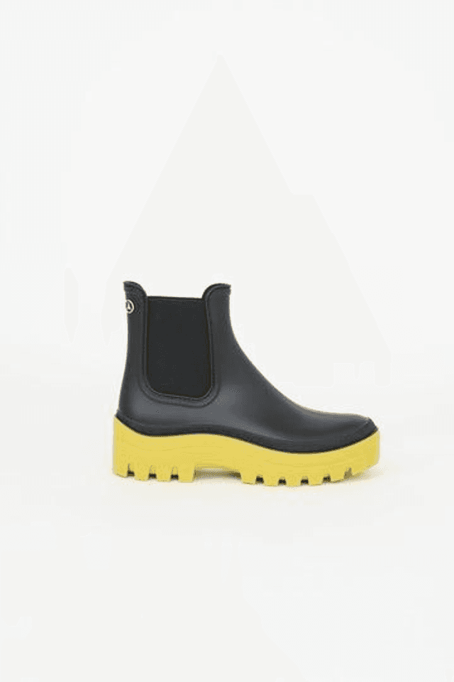 Bottes | 52099