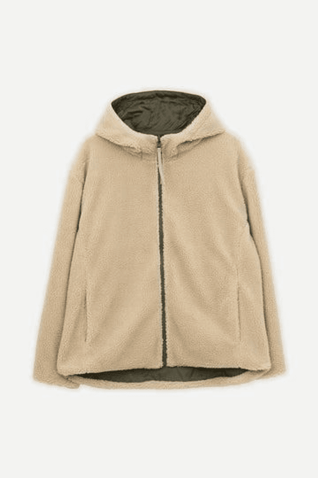 Blouson | 52100