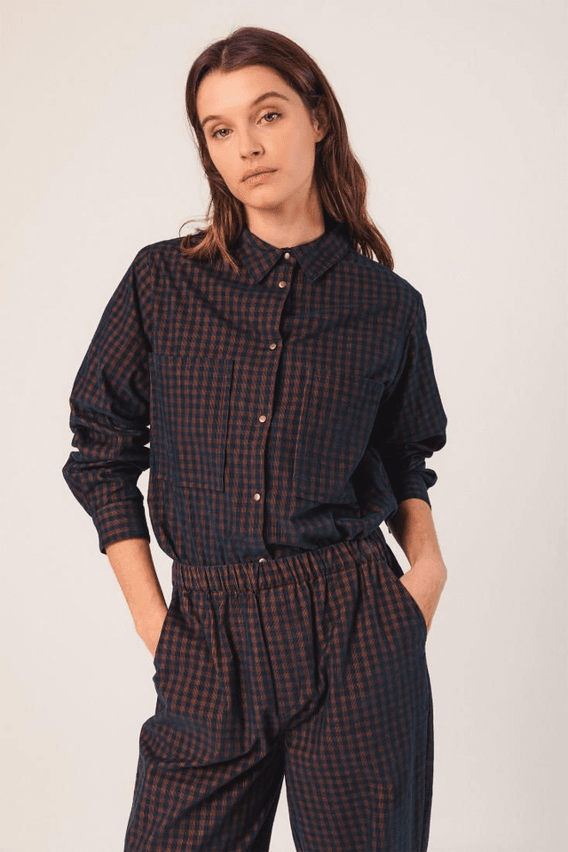 Chemise | 51994
