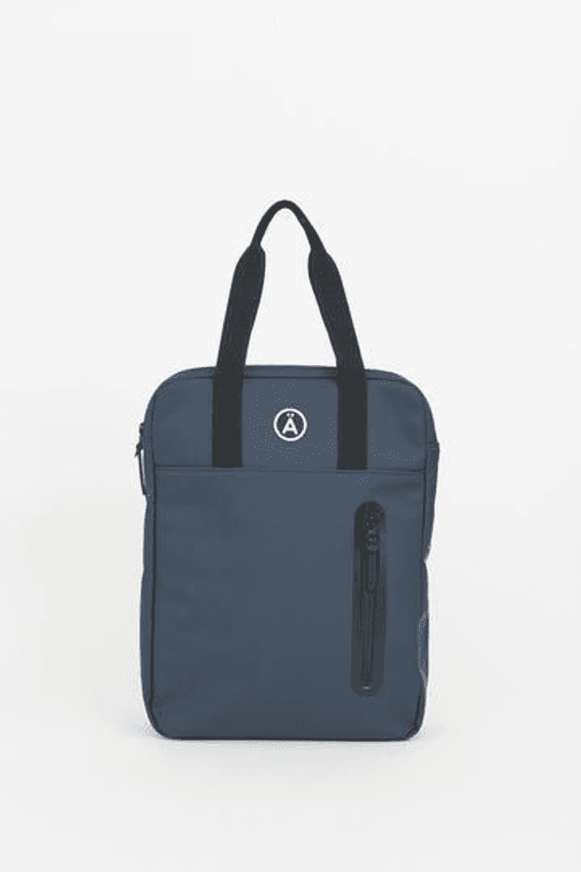 Sac ordinateur | 52101