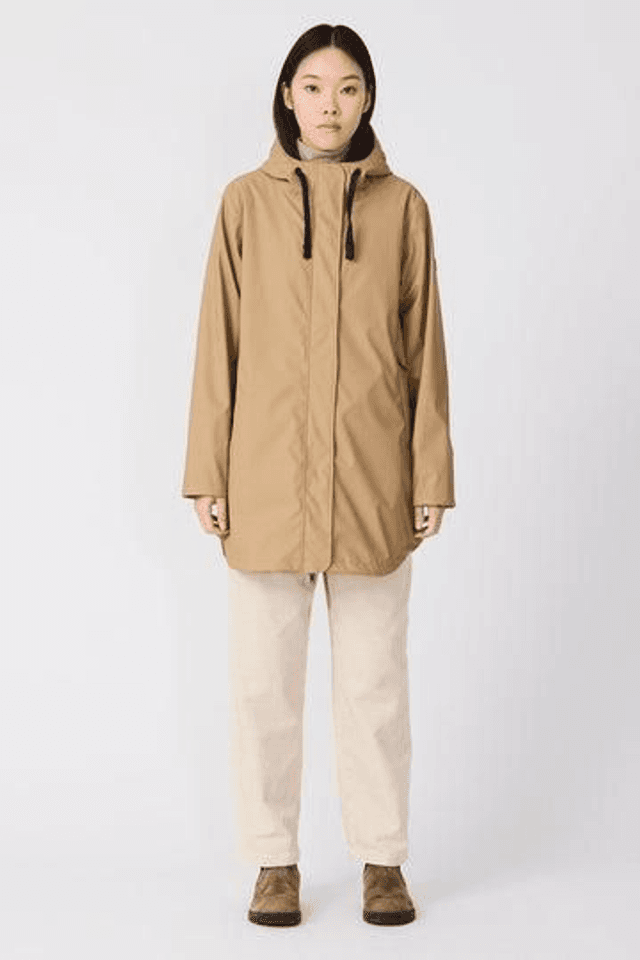 Imperméable | 52097