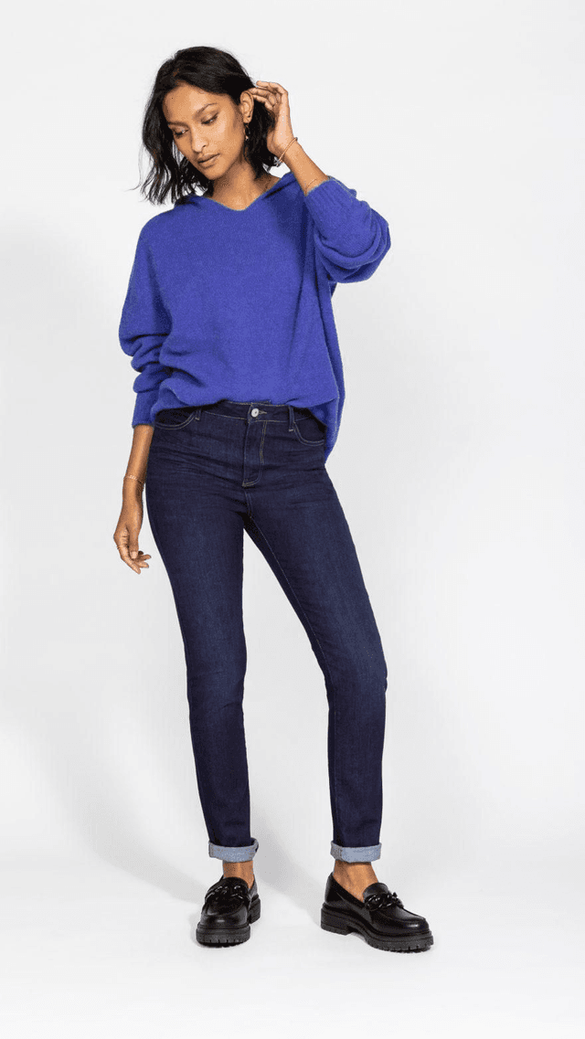 Jean | 52048