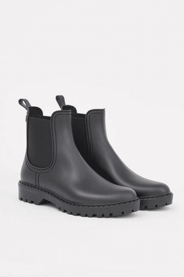 Bottes | 52098