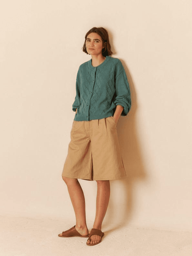 Gilet | 51768