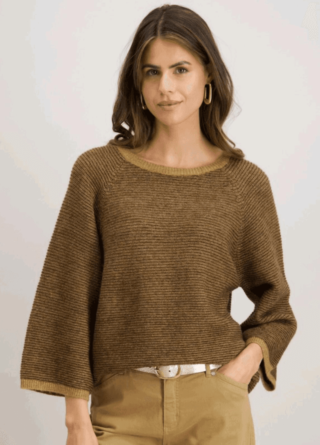 Pull | 52015
