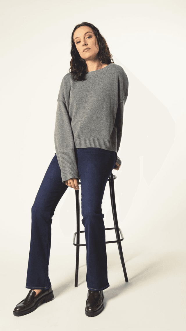 Jean  |  52047
