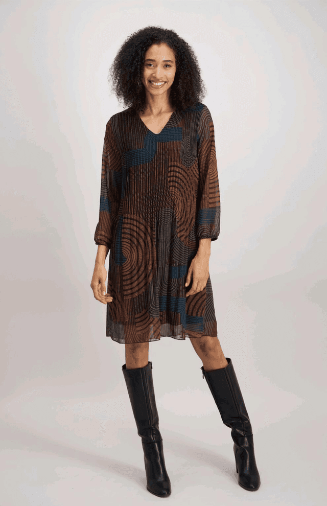 Robe | 52009