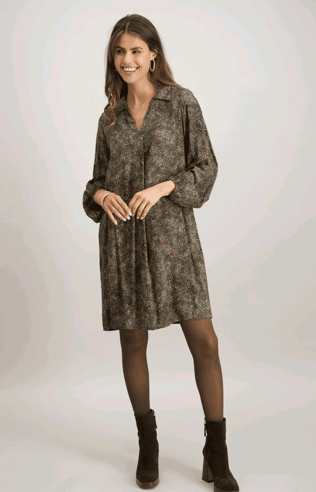 Robe | 52022