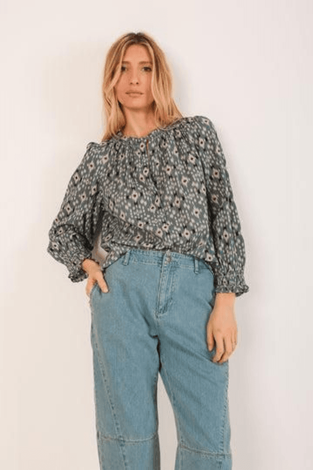 Chemise | 51991